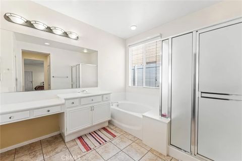 Tiny photo for 28729 Mission Dr, Menifee, CA 92584 (MLS # OC25236784)