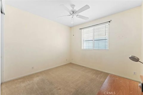 Tiny photo for 28729 Mission Dr, Menifee, CA 92584 (MLS # OC25236784)