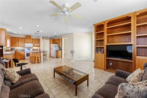 Tiny photo for 28729 Mission Dr, Menifee, CA 92584 (MLS # OC25236784)