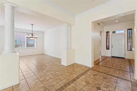 Tiny photo for 28729 Mission Dr, Menifee, CA 92584 (MLS # OC25236784)