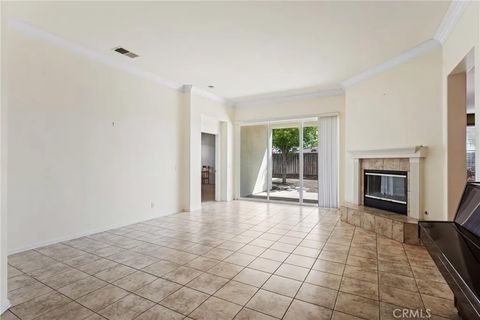 Tiny photo for 28729 Mission Dr, Menifee, CA 92584 (MLS # OC25236784)