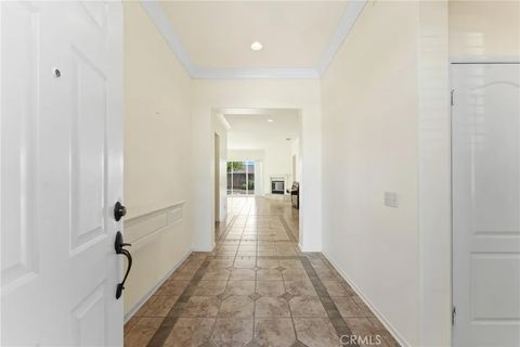 Tiny photo for 28729 Mission Dr, Menifee, CA 92584 (MLS # OC25236784)