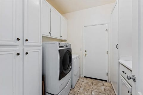 Tiny photo for 28729 Mission Dr, Menifee, CA 92584 (MLS # OC25236784)