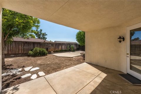 Tiny photo for 28729 Mission Dr, Menifee, CA 92584 (MLS # OC25236784)