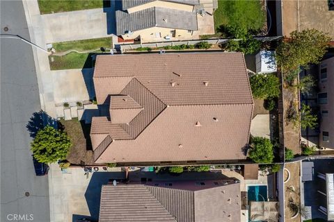 Tiny photo for 28729 Mission Dr, Menifee, CA 92584 (MLS # OC25236784)