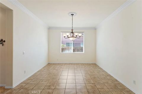 Tiny photo for 28729 Mission Dr, Menifee, CA 92584 (MLS # OC25236784)