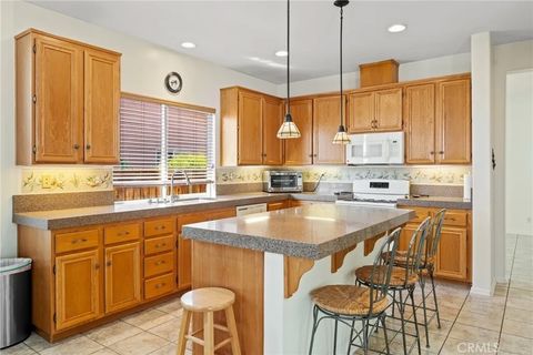 Tiny photo for 28729 Mission Dr, Menifee, CA 92584 (MLS # OC25236784)