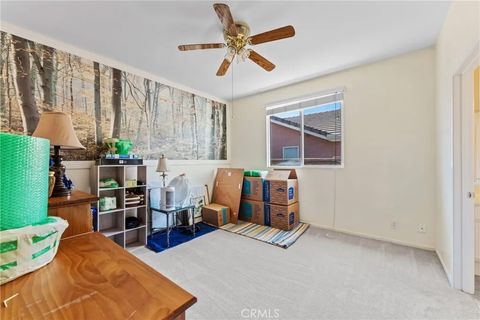 Tiny photo for 28729 Mission Dr, Menifee, CA 92584 (MLS # OC25236784)