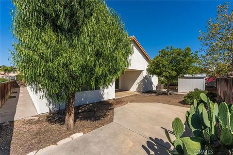 Tiny photo for 28729 Mission Dr, Menifee, CA 92584 (MLS # OC25236784)
