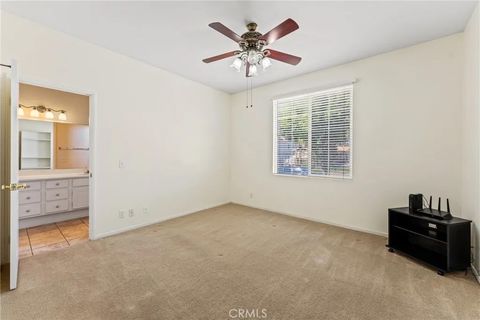 Tiny photo for 28729 Mission Dr, Menifee, CA 92584 (MLS # OC25236784)