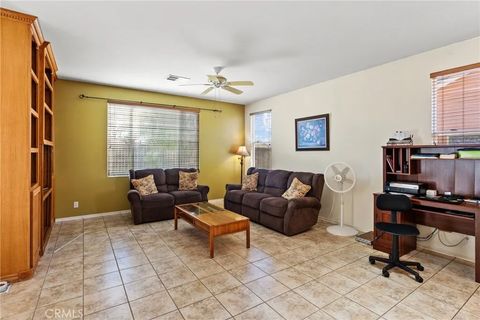 Tiny photo for 28729 Mission Dr, Menifee, CA 92584 (MLS # OC25236784)