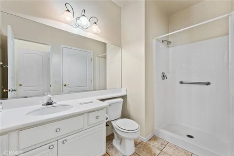Tiny photo for 28729 Mission Dr, Menifee, CA 92584 (MLS # OC25236784)