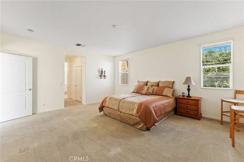 Tiny photo for 28729 Mission Dr, Menifee, CA 92584 (MLS # OC25236784)
