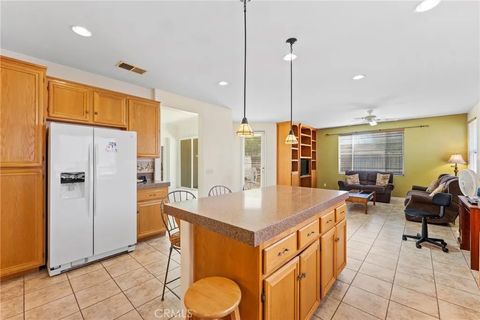 Tiny photo for 28729 Mission Dr, Menifee, CA 92584 (MLS # OC25236784)