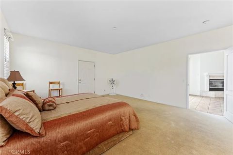 Tiny photo for 28729 Mission Dr, Menifee, CA 92584 (MLS # OC25236784)