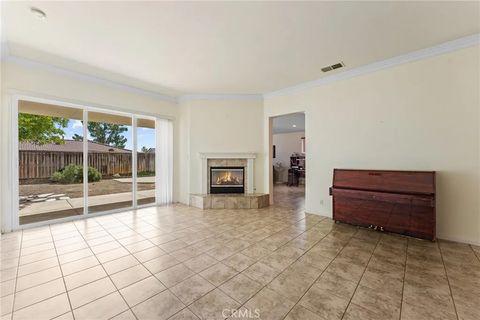 Tiny photo for 28729 Mission Dr, Menifee, CA 92584 (MLS # OC25236784)