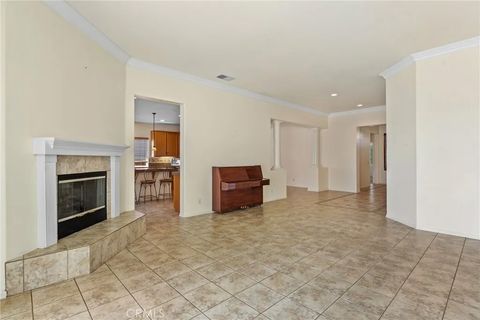 Tiny photo for 28729 Mission Dr, Menifee, CA 92584 (MLS # OC25236784)
