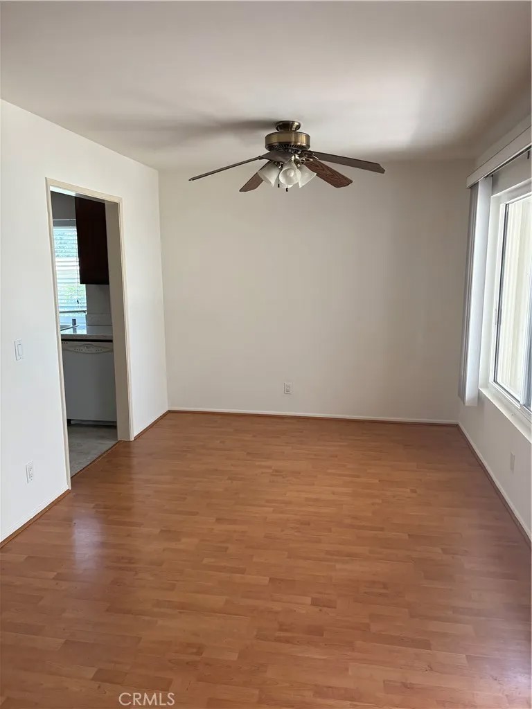 13630 La Jolla Circle E