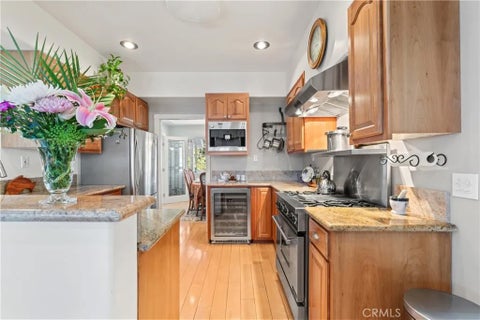 Photo of 197 Massive Road, Lake Arrowhead, CA 92317 (MLS # IG26067149)
