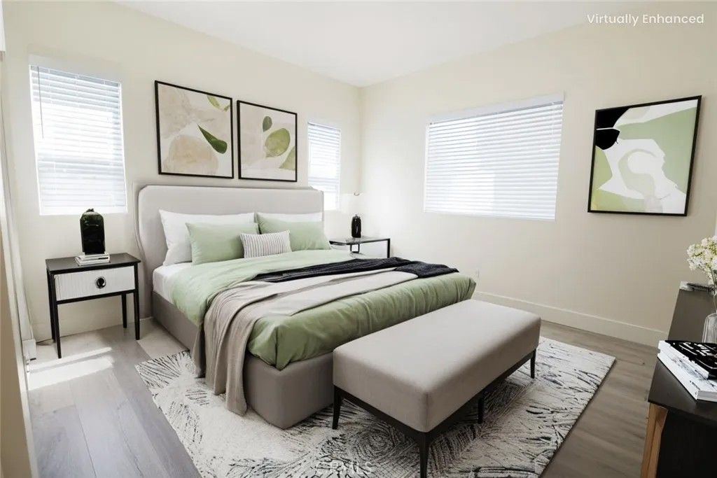 Photo of 14254 Erwin Street, Van Nuys, CA 91401 (MLS # BB25273614)