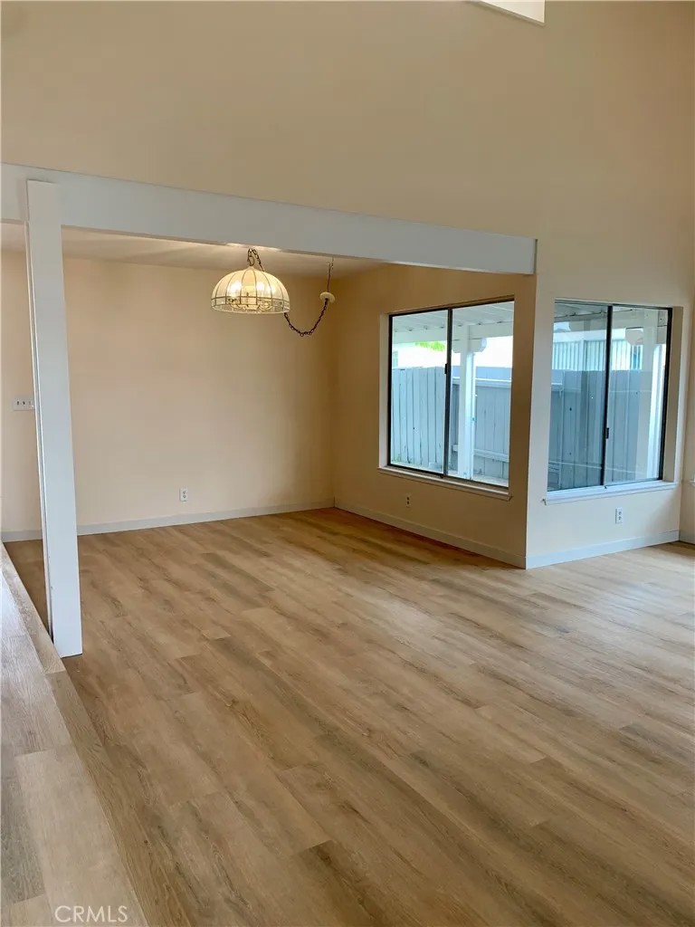 8818 Keremeos Way
