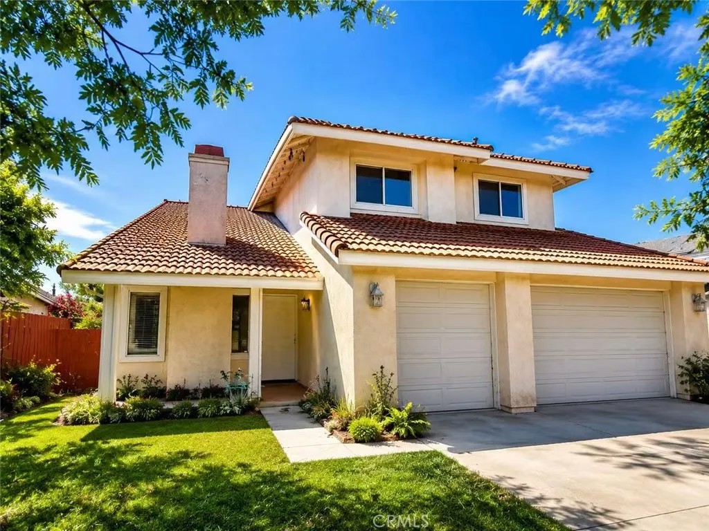 1534 Nice Court