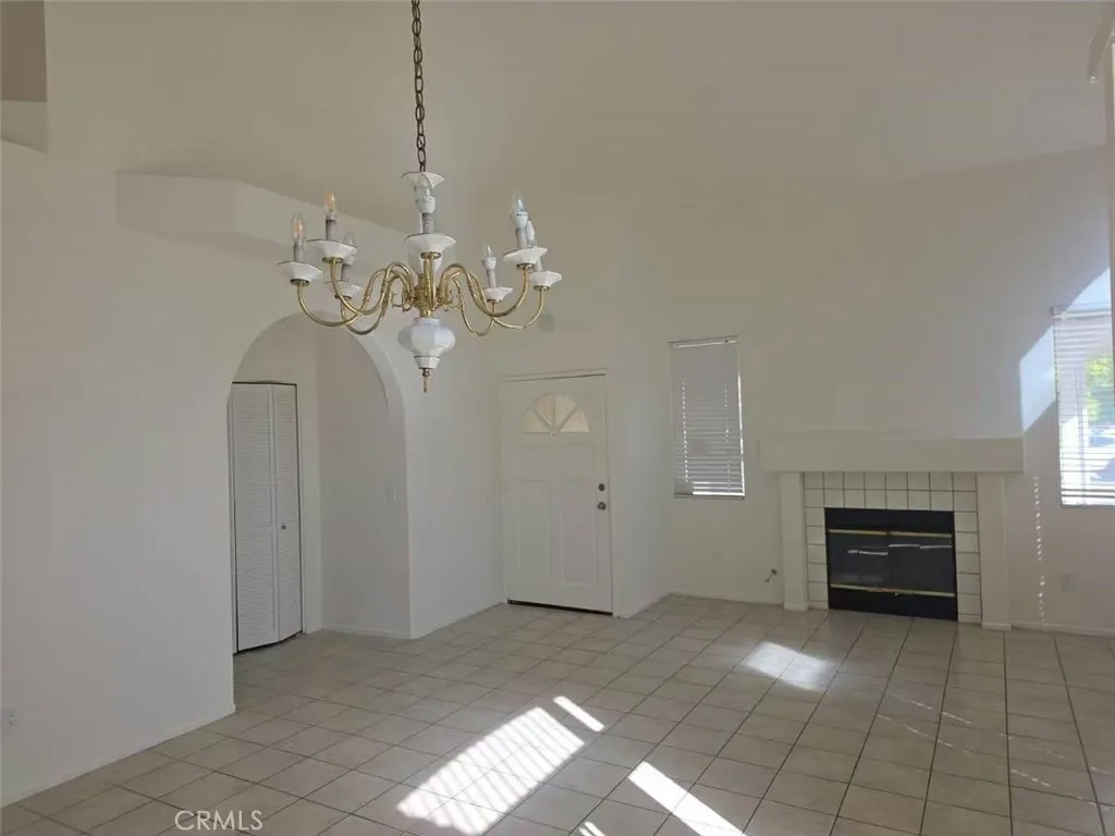 1534 Nice Court