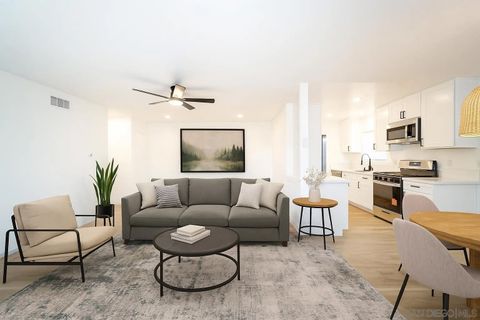 1306 W San Ysidro Blvd D San Diego CA 92173