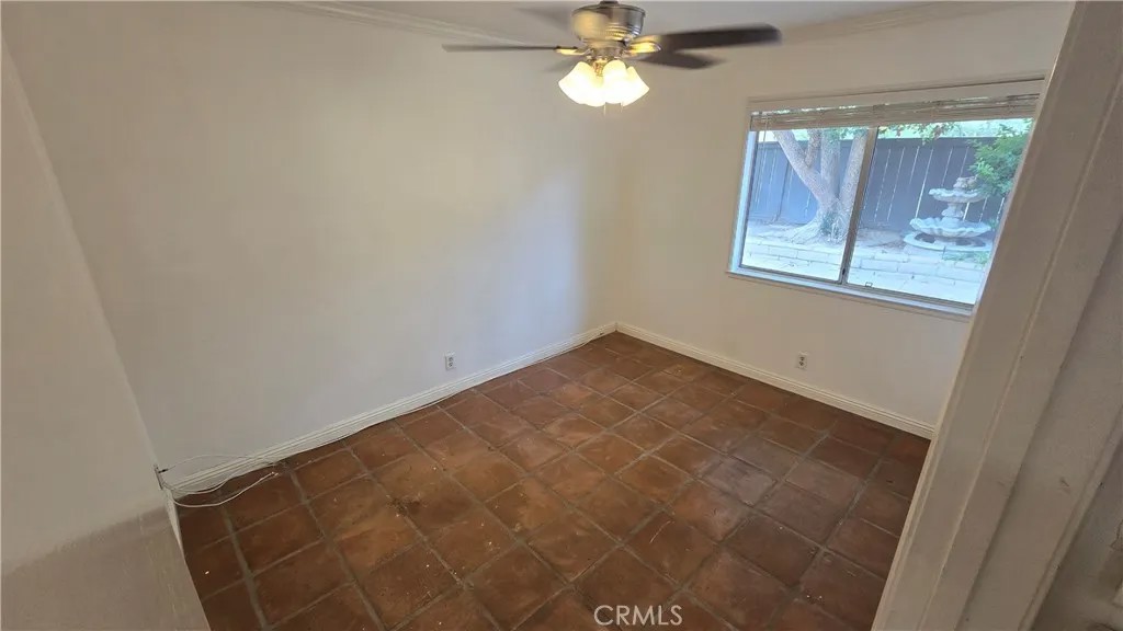 25657 Almendra Drive