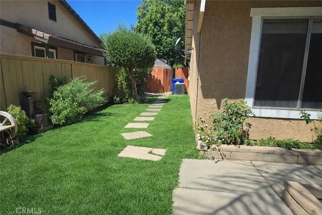 25657 Almendra Drive