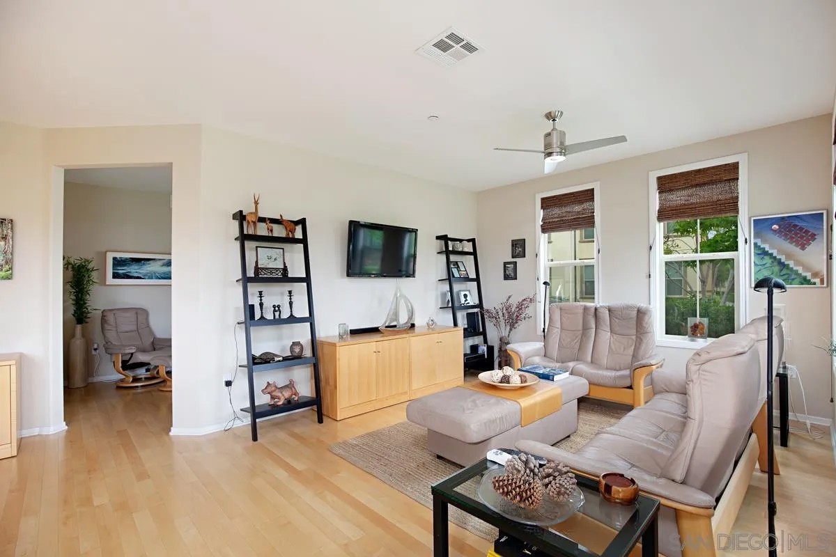 6635 Canopy Ridge 25