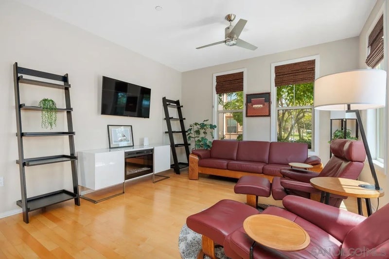 6635 Canopy Ridge 25