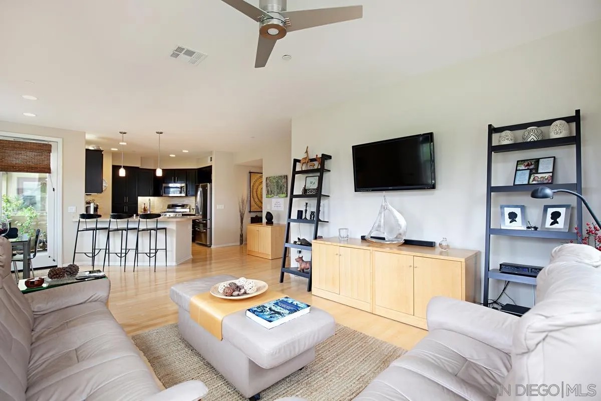 6635 Canopy Ridge 25