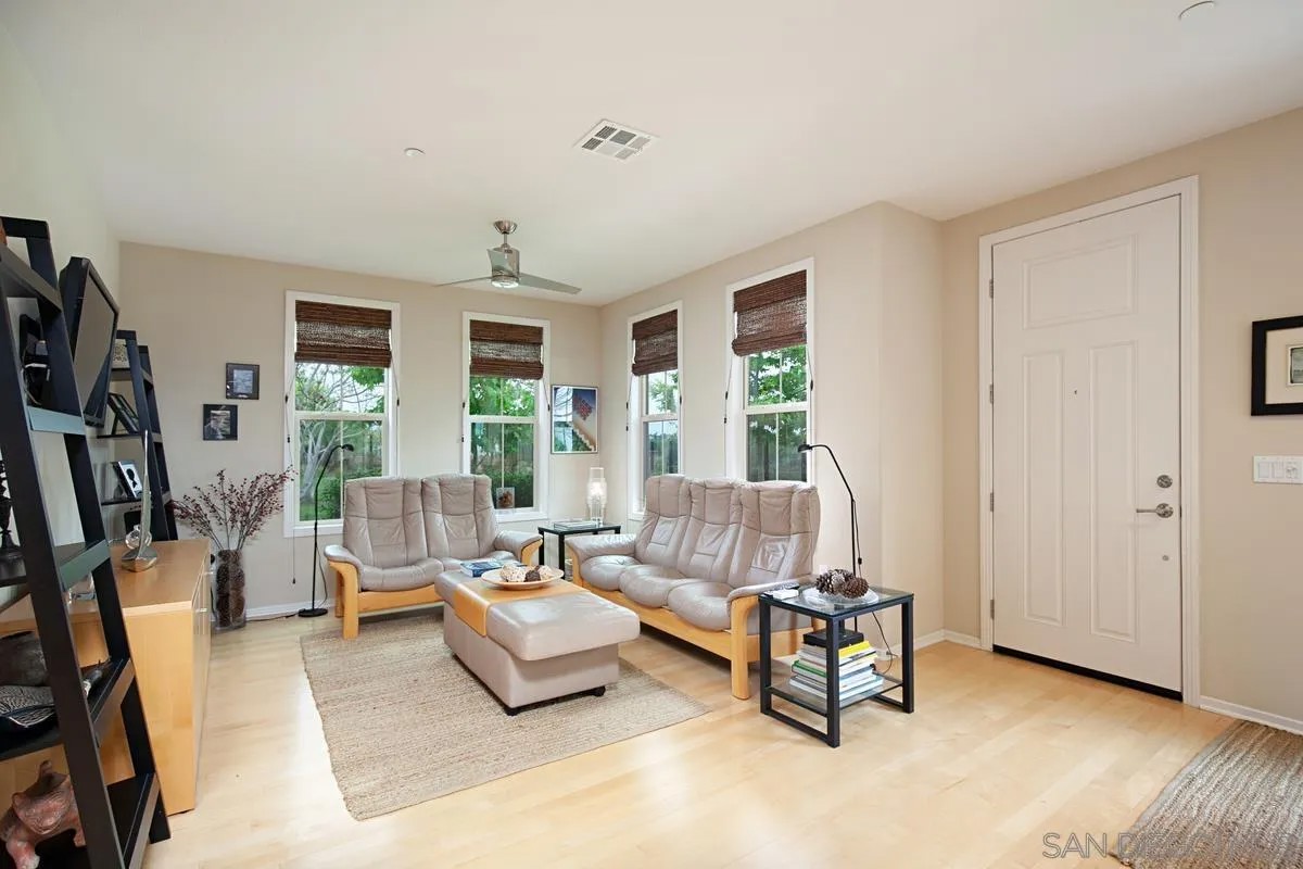 6635 Canopy Ridge 25
