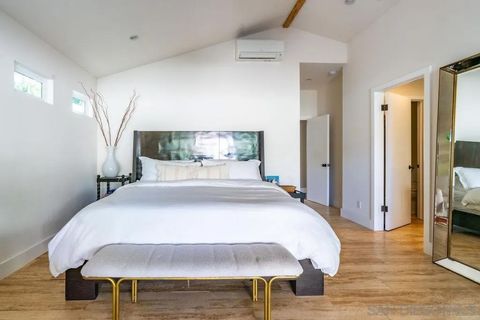 Tiny photo for 6232 La Jolla Blvd, La Jolla, CA 92037 (MLS # 250043138)