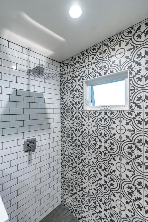 Tiny photo for 6232 La Jolla Blvd, La Jolla, CA 92037 (MLS # 250043138)