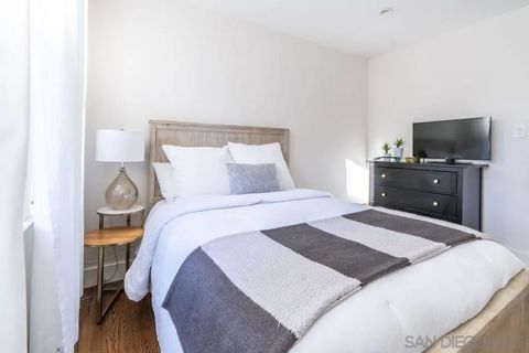 Tiny photo for 6232 La Jolla Blvd, La Jolla, CA 92037 (MLS # 250043138)