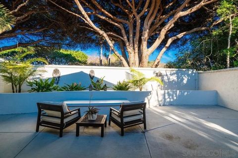 Tiny photo for 6232 La Jolla Blvd, La Jolla, CA 92037 (MLS # 250043138)