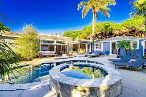 Tiny photo for 6232 La Jolla Blvd, La Jolla, CA 92037 (MLS # 250043138)