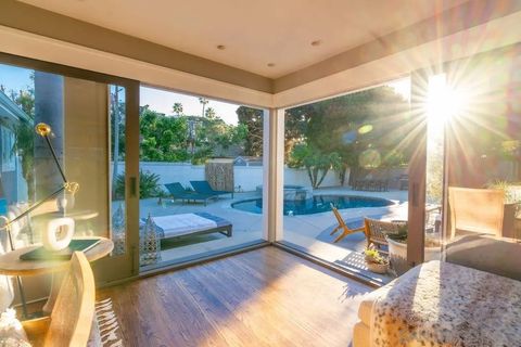 Tiny photo for 6232 La Jolla Blvd, La Jolla, CA 92037 (MLS # 250043138)