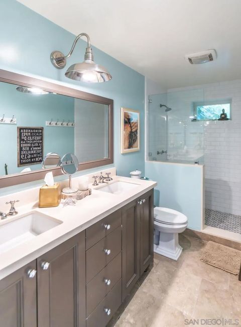 Tiny photo for 6232 La Jolla Blvd, La Jolla, CA 92037 (MLS # 250043138)