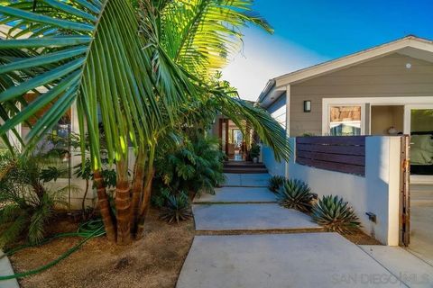 Tiny photo for 6232 La Jolla Blvd, La Jolla, CA 92037 (MLS # 250043138)