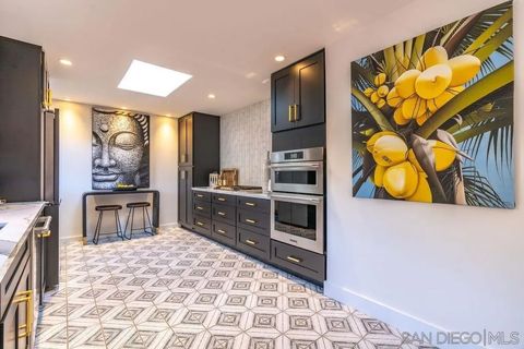 Tiny photo for 6232 La Jolla Blvd, La Jolla, CA 92037 (MLS # 250043138)