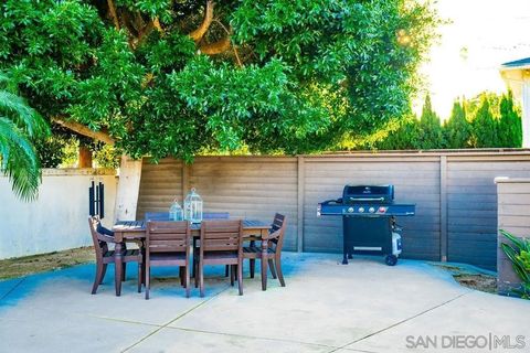Tiny photo for 6232 La Jolla Blvd, La Jolla, CA 92037 (MLS # 250043138)