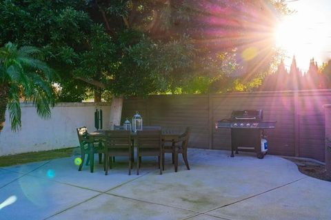 Tiny photo for 6232 La Jolla Blvd, La Jolla, CA 92037 (MLS # 250043138)
