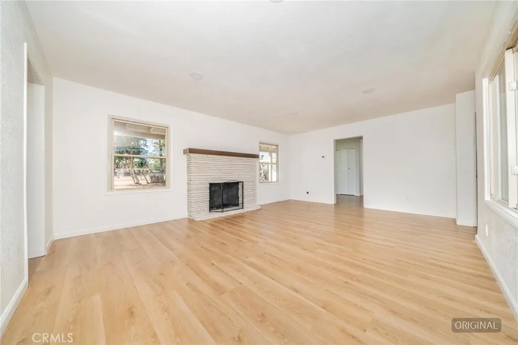 14387 Jicarilla Road