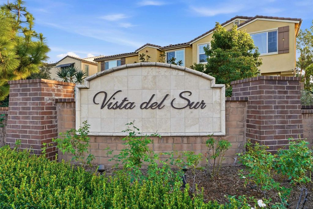 Photo of 1740 San Eugenio, San Diego, CA 92154 (MLS # 250045916)