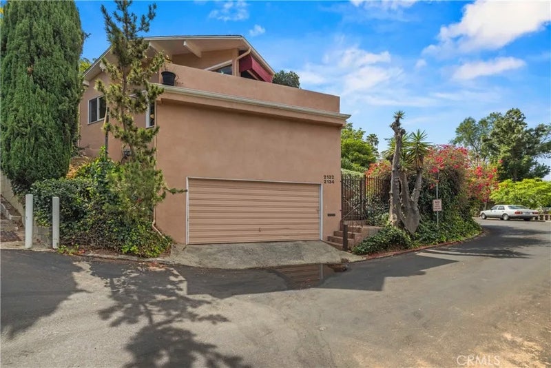 2132 Alcyona
