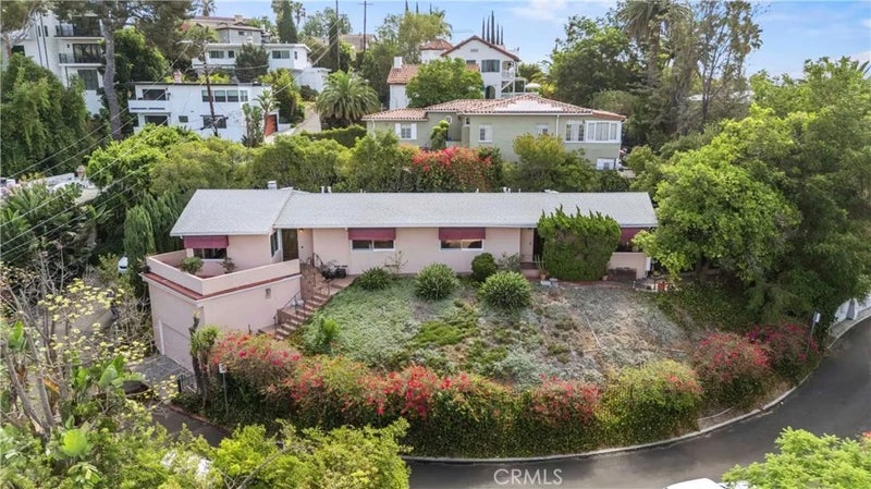 2132 Alcyona