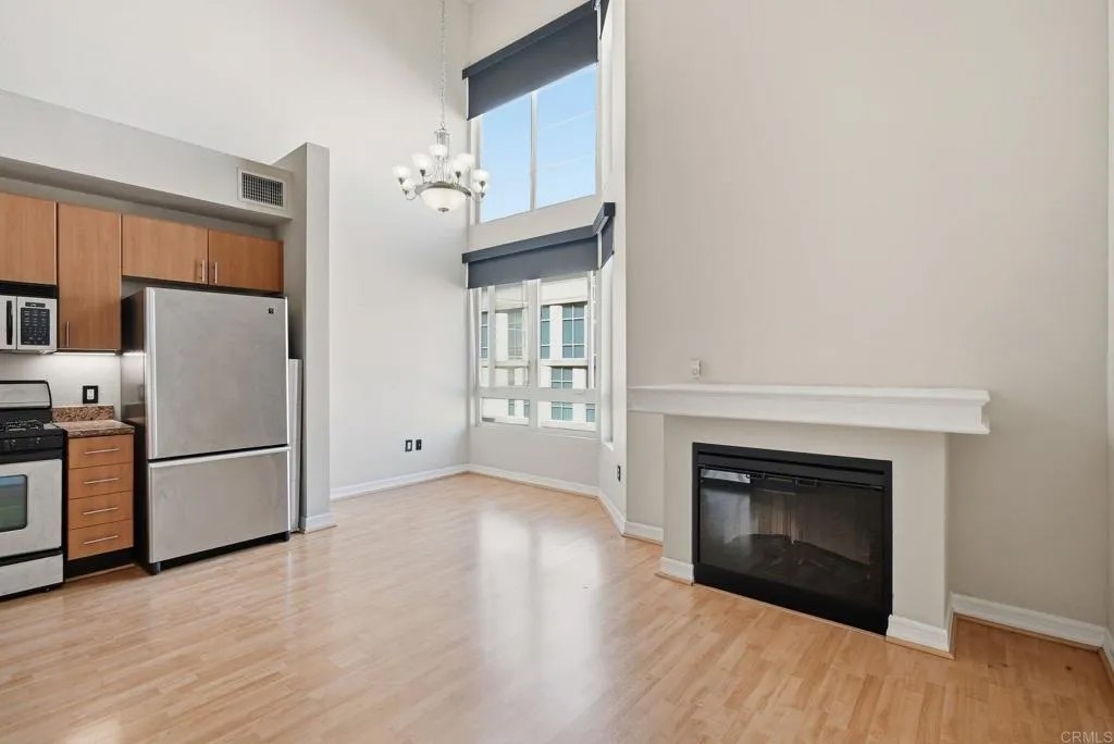 1480 Broadway 2620